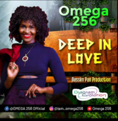 Omega 256